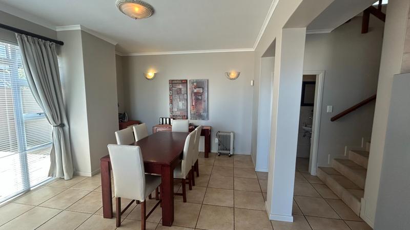 3 Bedroom Property for Sale in Pinnacle Point Golf Estate Western Cape